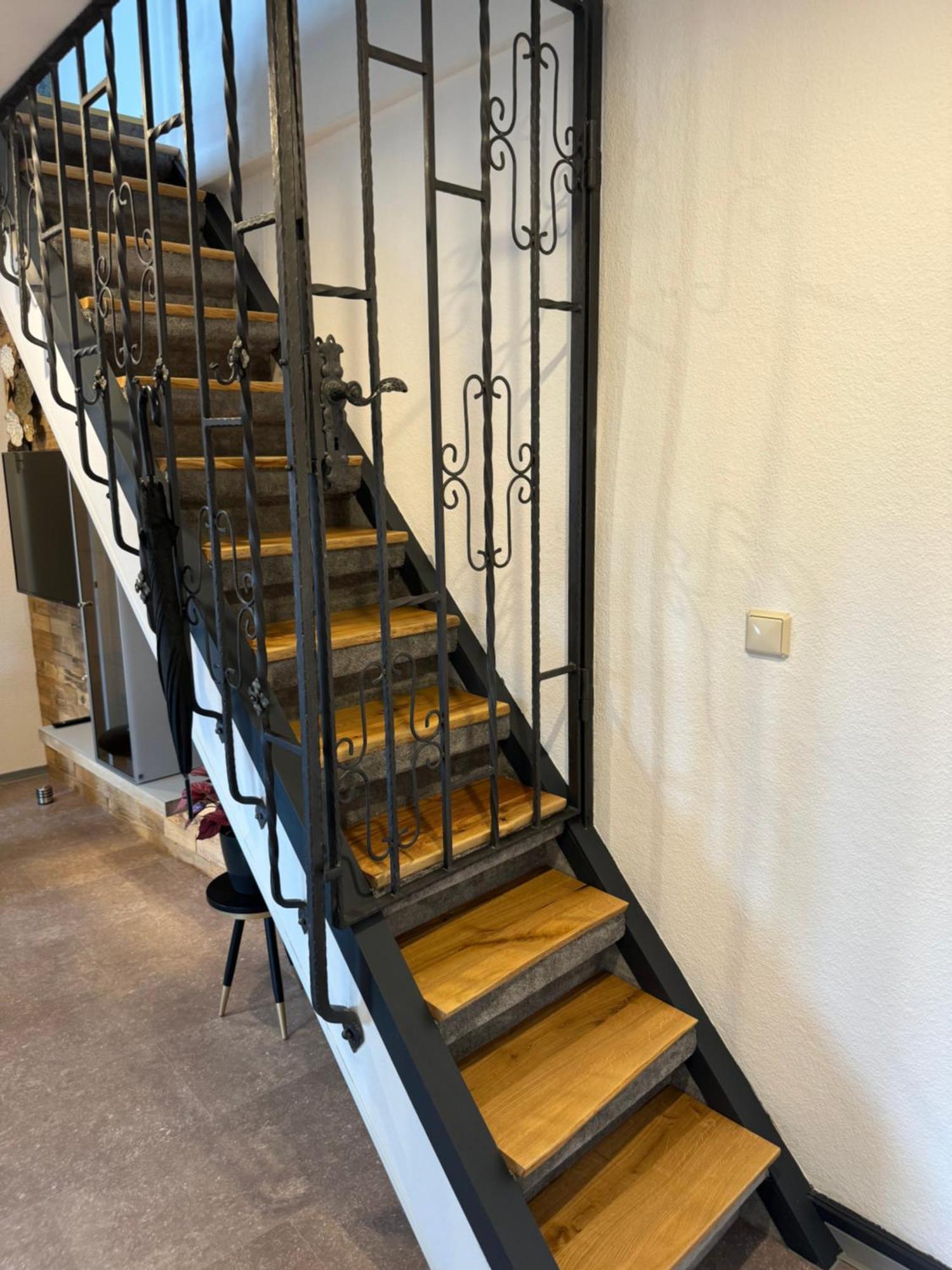 #Stadtspeicher - Suite Goldener Stern In Der Altstadt Rothenburg ob der Tauber Buitenkant foto